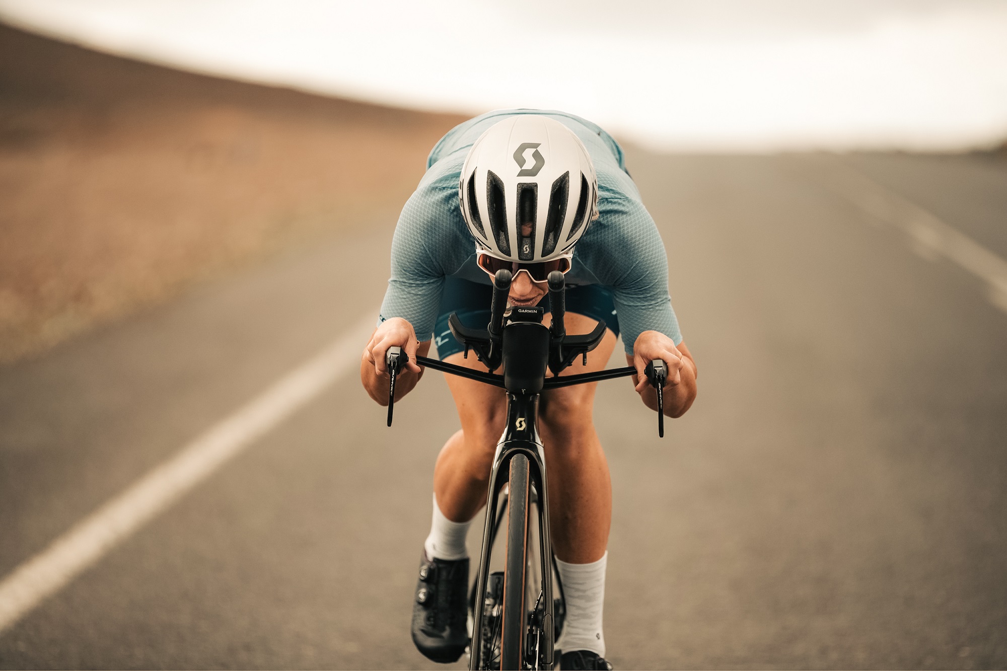 NEVERSECOND Sports Nutrition puts 