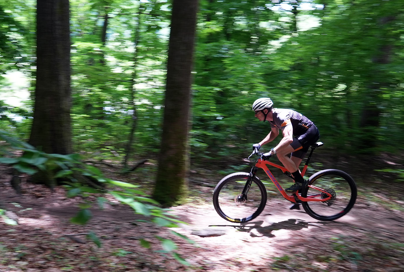 Best XC Mountain Bike Tires - These are the fastest MTB tires of 
