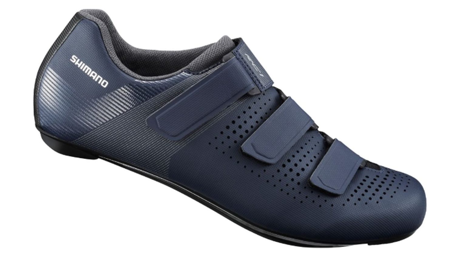Best Road Bike Shoes From Racing to Endurance Rides Bikerumor