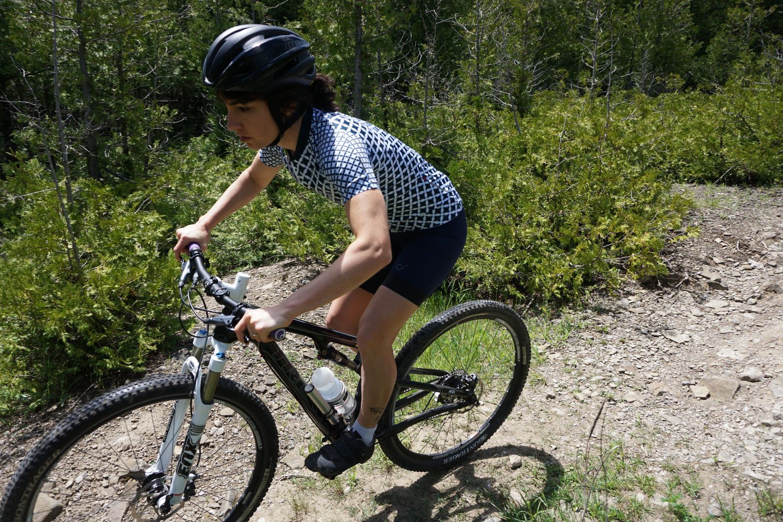 Best Women's Cycling Shorts of 2021 