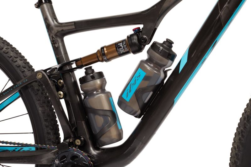 The Best Cycling Water Bottles of 2021 for Your Next Riding Adventure