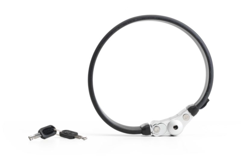 Best Bike Locks of 2022 Secure Your Bike with Confidence Bikerumor