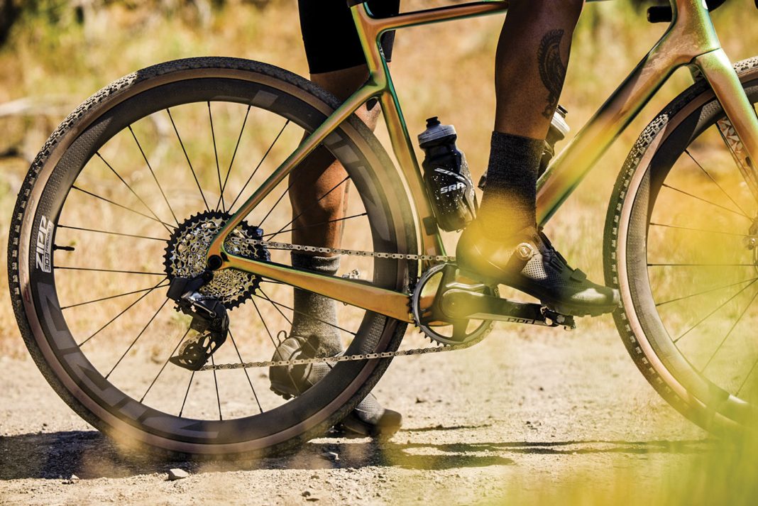 Best Women’s MTB Shoes From Gravel to DH, We've Got You Covered Bikerumor