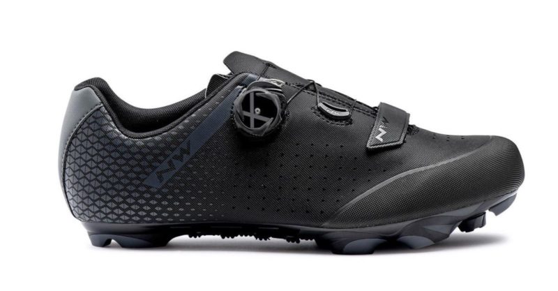 510 womens mtb shoes