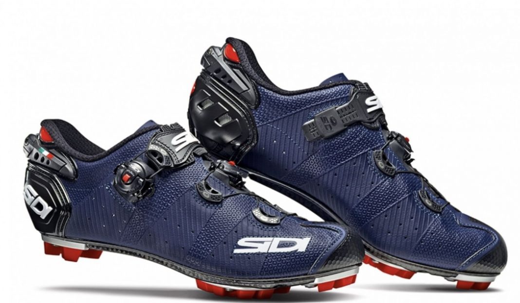 Best Women’s MTB Shoes From Gravel to DH, We've Got You Covered Bikerumor