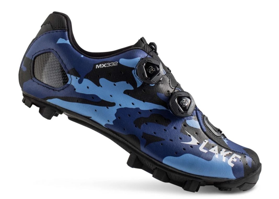 Best Women’s MTB Shoes From Gravel to DH, We've Got You Covered Bikerumor