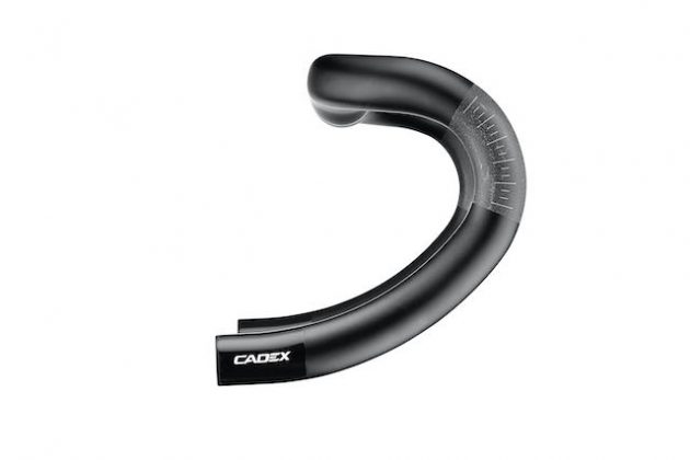 ridgeback mk5 review