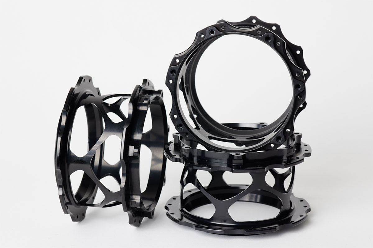 Kindernay Xiv Bikes With Internal Hub Gears Kindernay 14 Speed