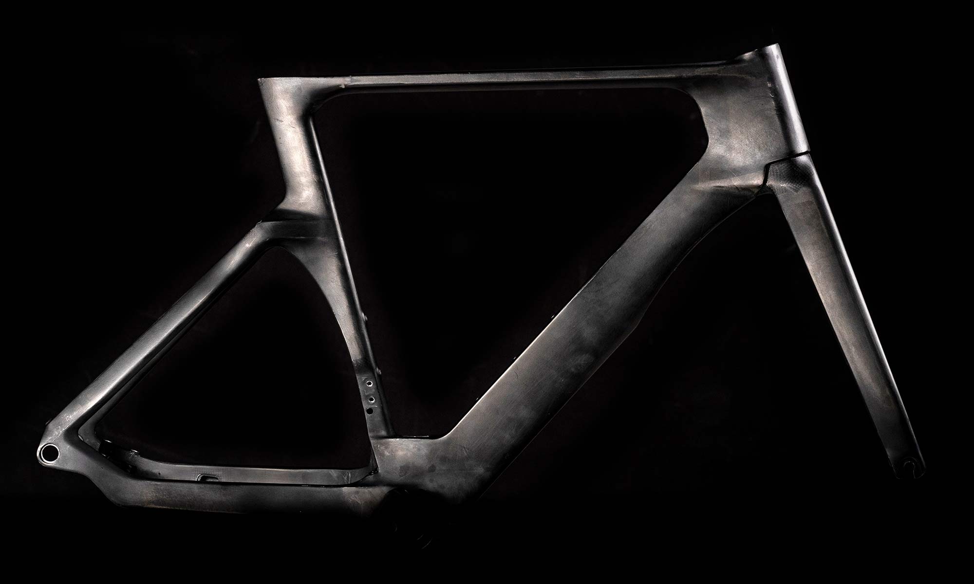 All-new Orbea Orca Aero brings more 