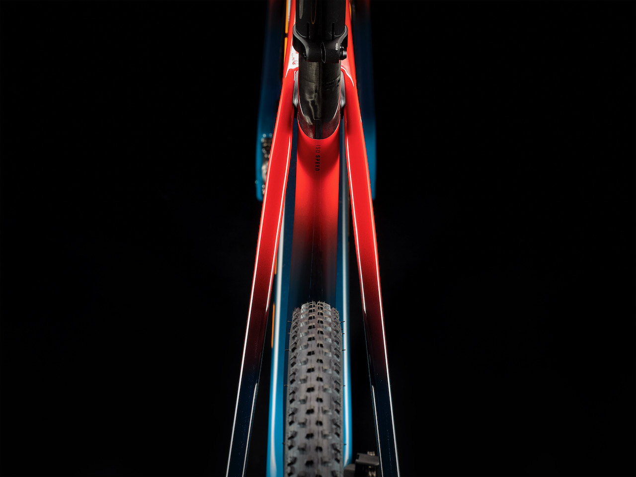 Trek updates Boone CX Bike with aero 