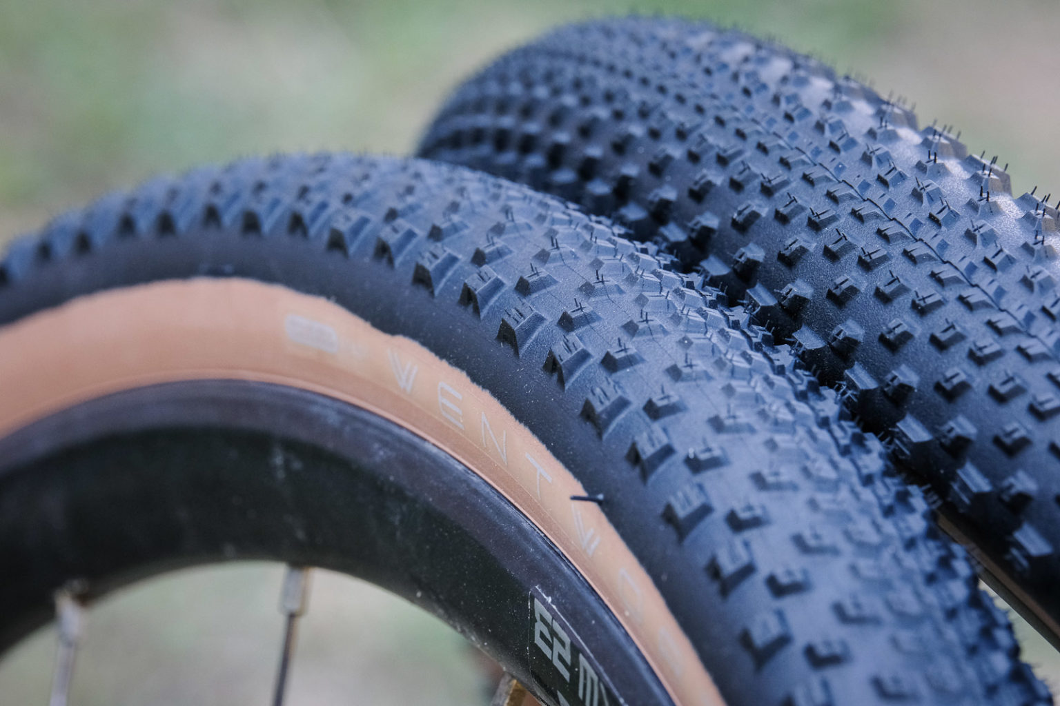 american classic bike