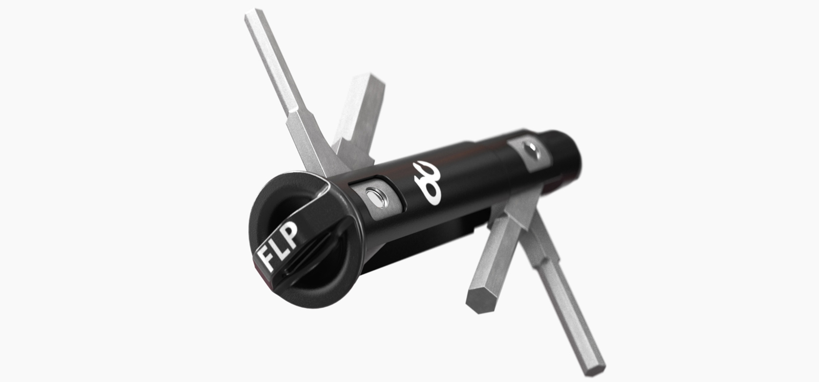 2022 orbea occam flp multitool pivot magnet storage