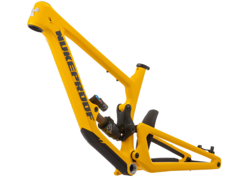 shimano fc rs200 crankset