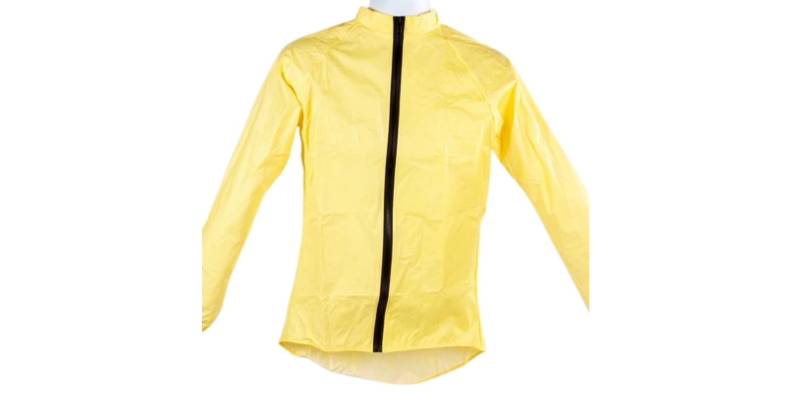 Best Cycling Raincoats Stay dry on every road, gravel, mountain bike