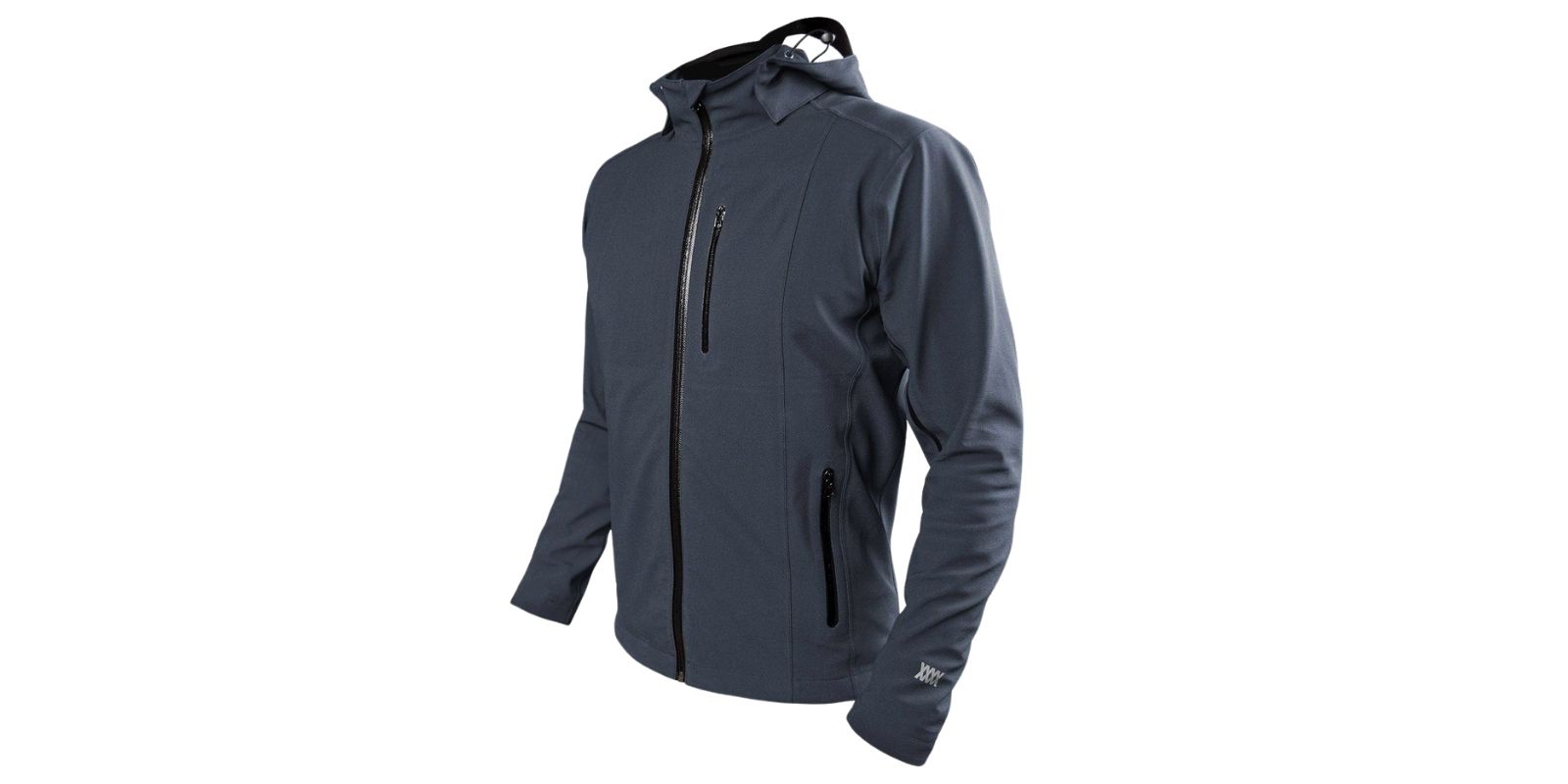 Best Cycling Raincoats Stay dry on every road, gravel, mountain bike