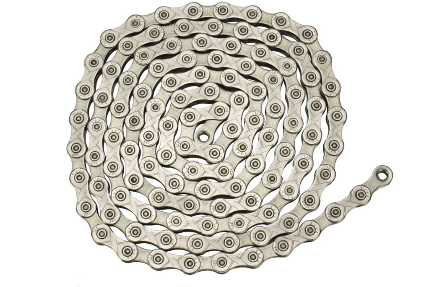 twenty21 12 speed chain