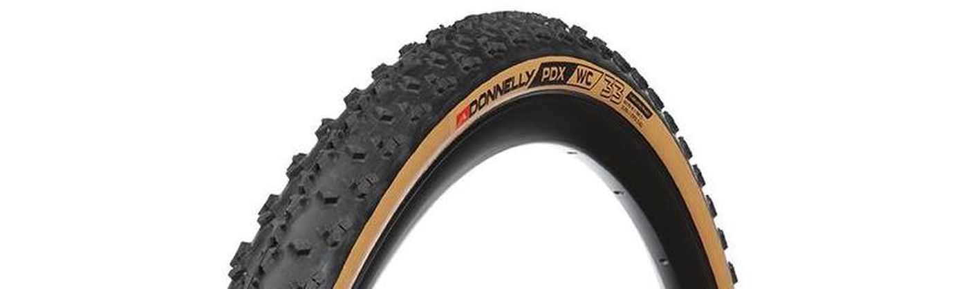 best cyclocross mud tires