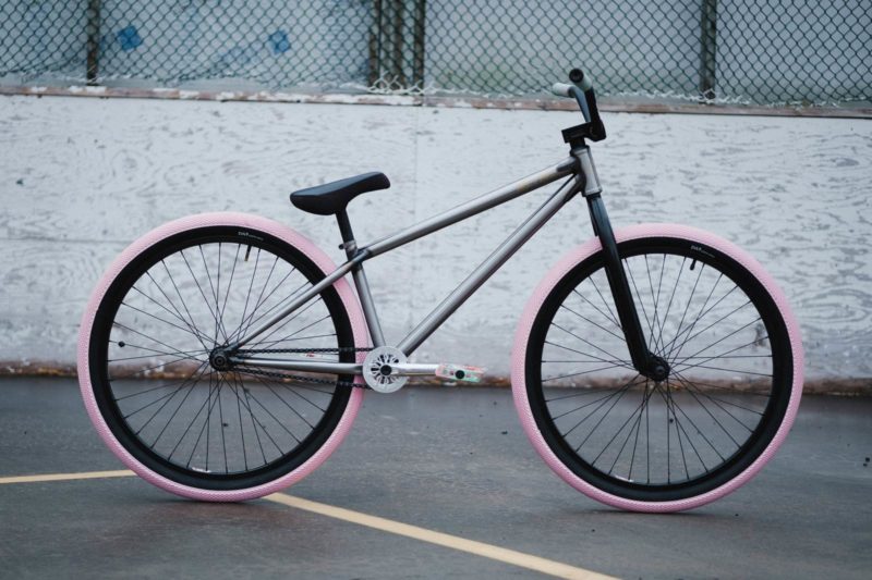 the rise partymaster v2 jeremy menduni setup