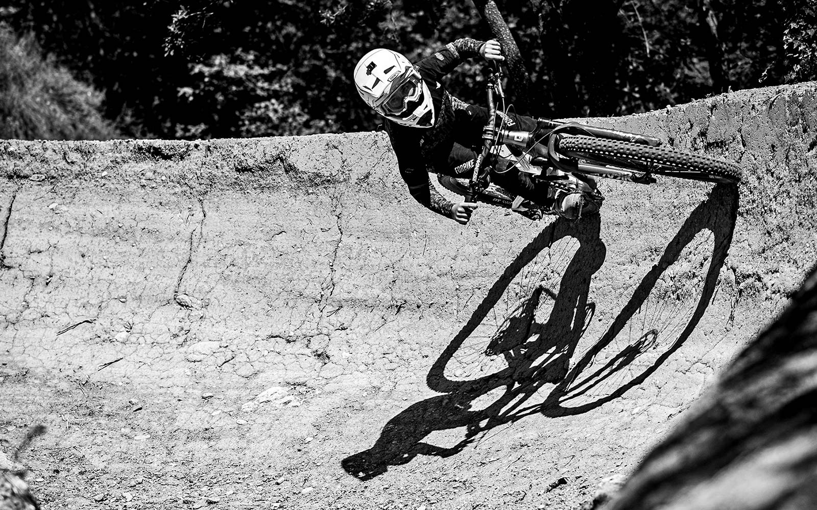 2022 Commencal Clash Kids new enduro 