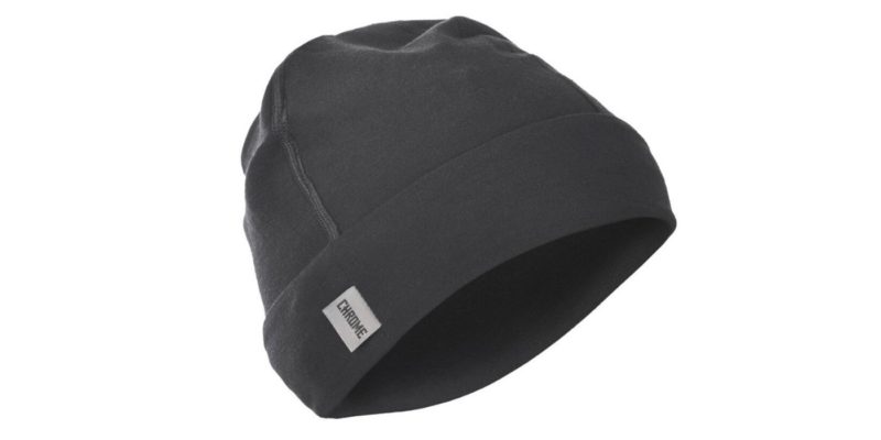 mountain bike beanie