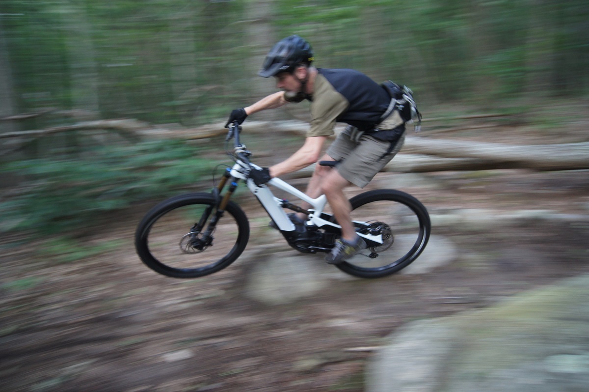 specialized 2020 ebike