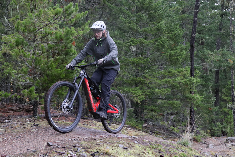 Rocky Mountain 2022 Altitude \u0026 Instinct 