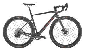 fara road bike