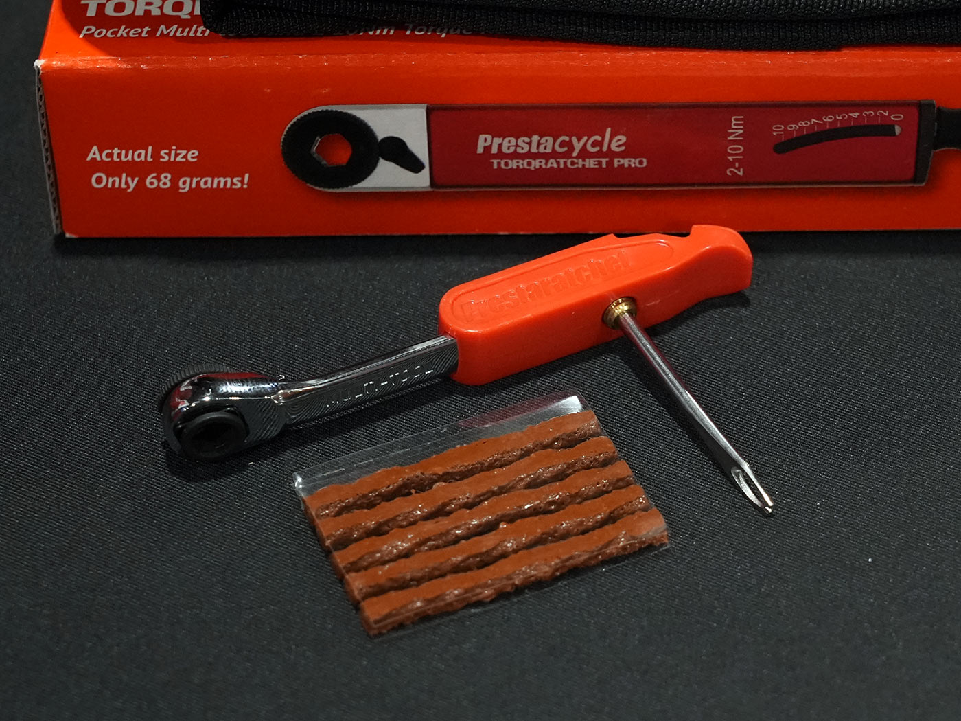 Prestacycle Prestaratchet Prestacycle Prestaratchet