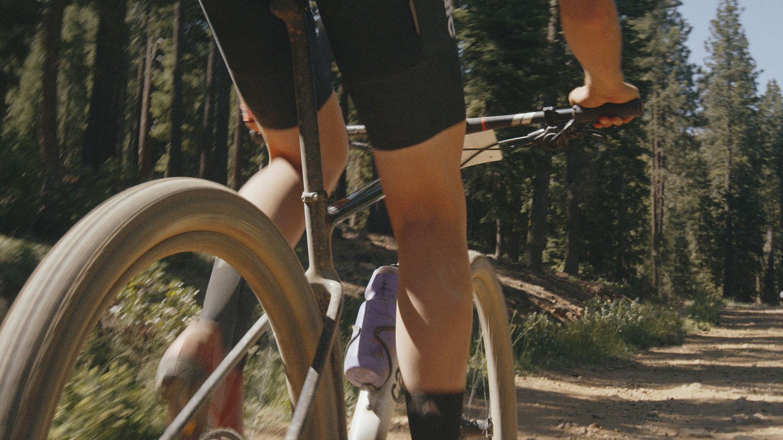 Cannondale Scalpel HT drops flex stays on all-new slack AF Carbon XC  Hardtail - Bikerumor
