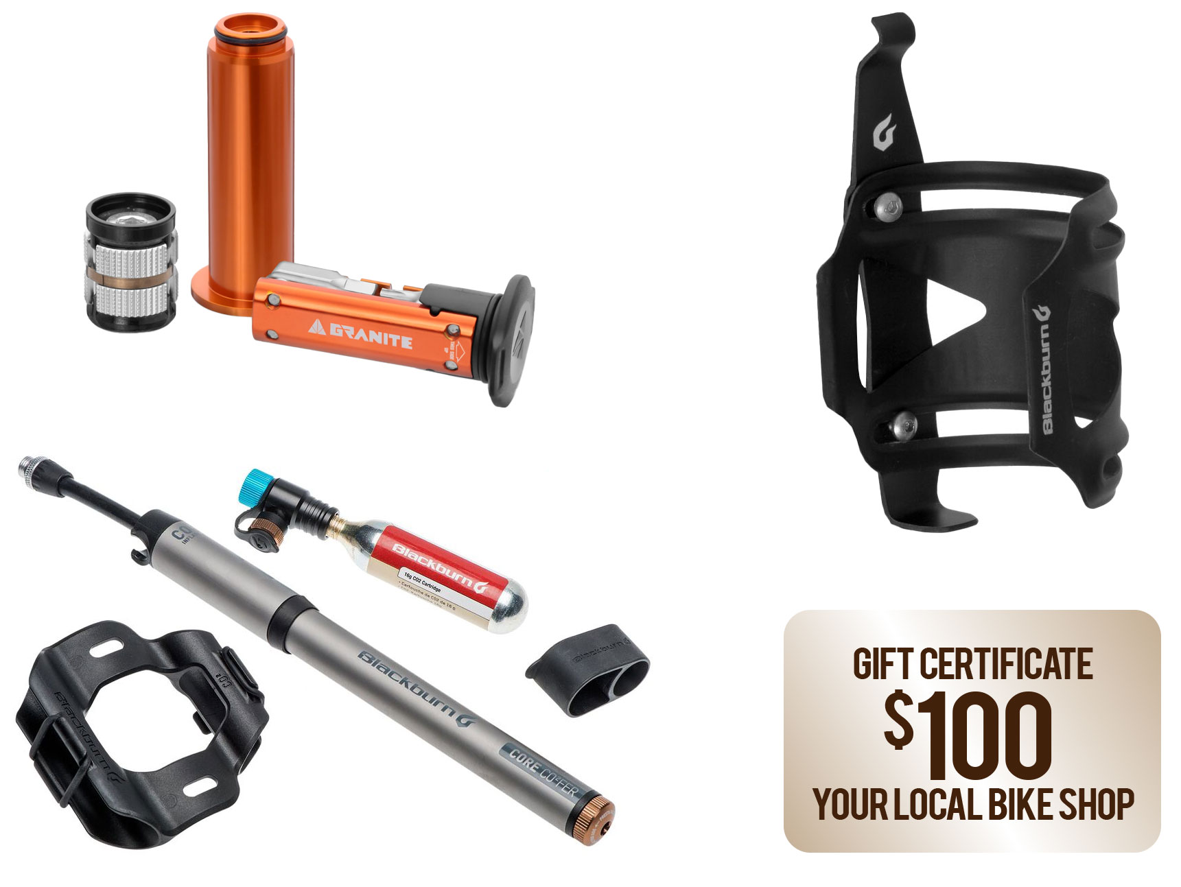 best gravel bike multi tool