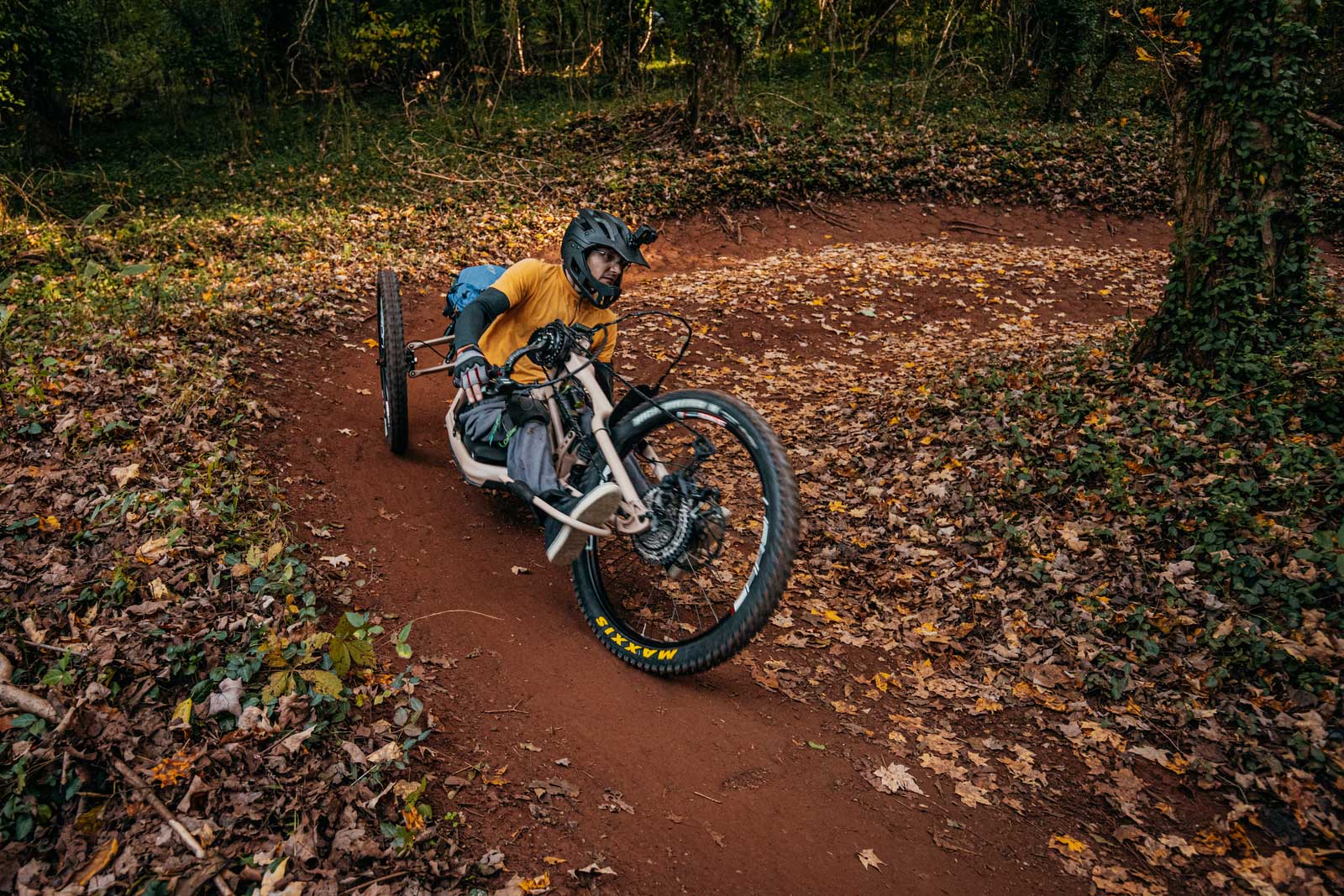 FOX Trail Trust invests $500,000 USD in 