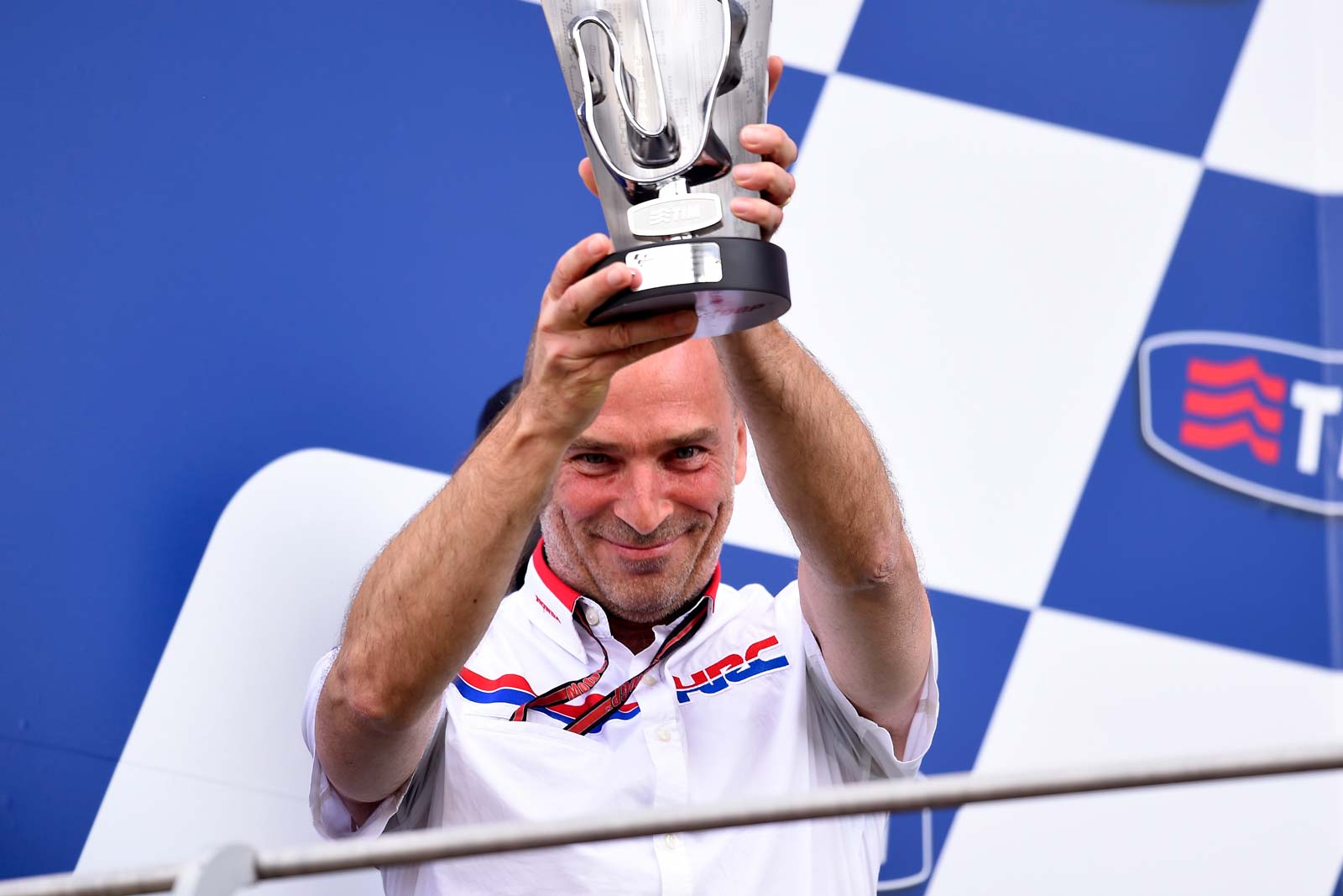 livio suppo 討論了 mtb 過彎技術與 motogp