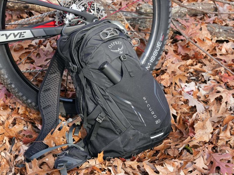 Best Hydration Packs for MTB, gravel, road & beyond! Bikerumor
