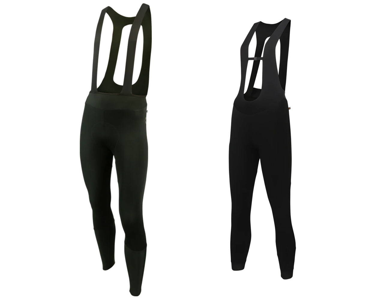 windproof cycling tights