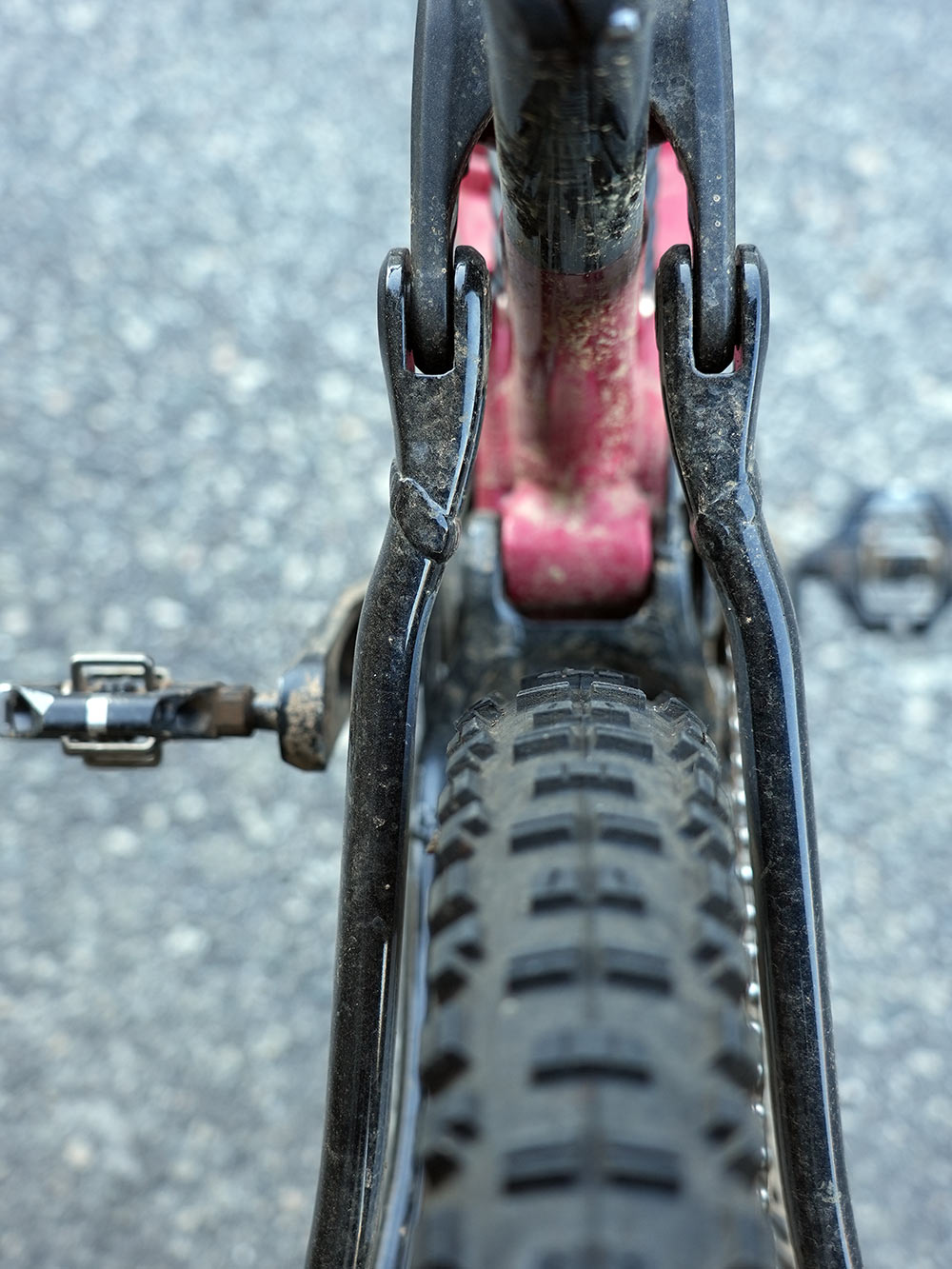 Review: Marin Alpine Trail E1 eMTB is a versatile, capable budget performer  - Swiss Cycles