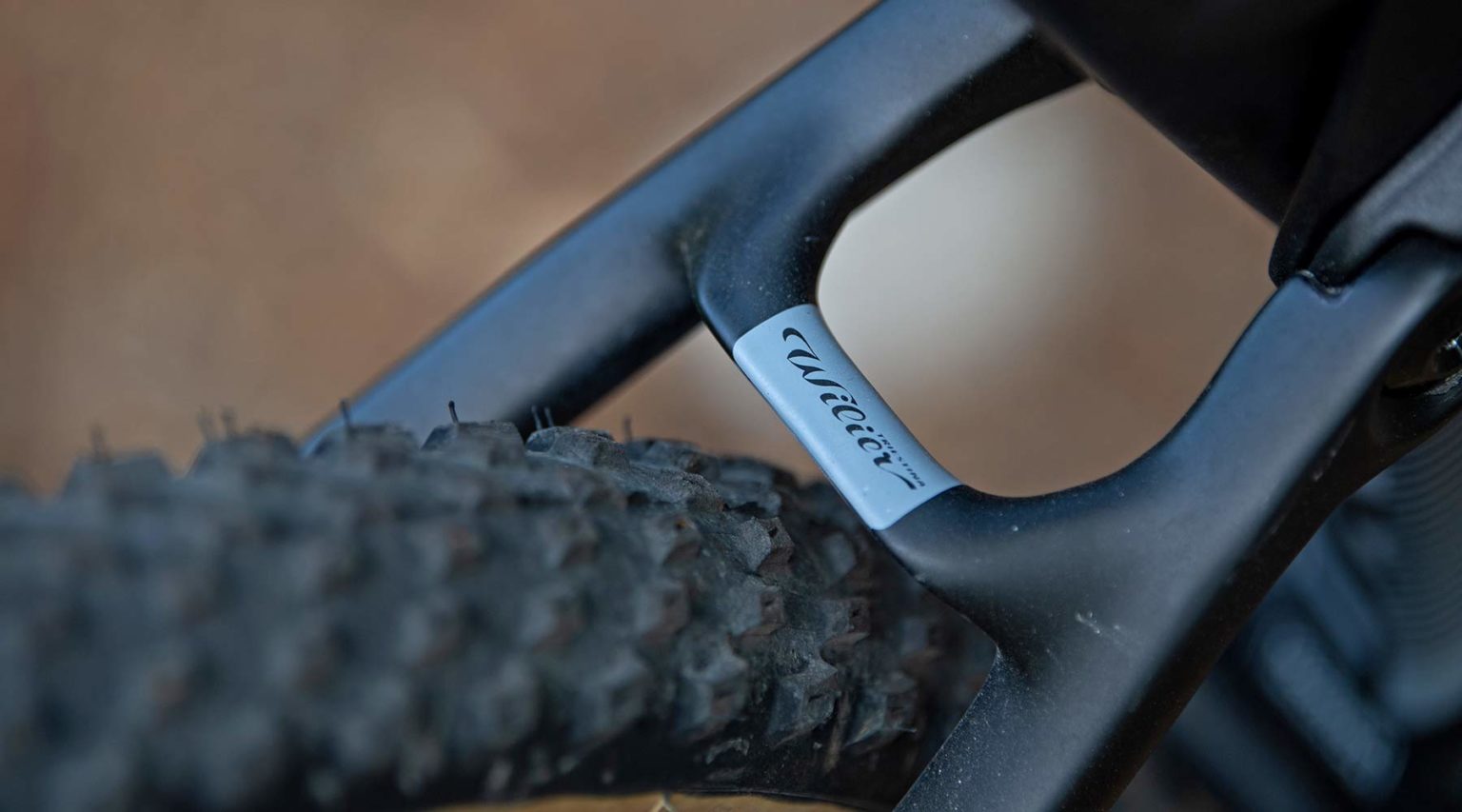 WILIER URTA MAX SLR, LA 120 MM È ARRIVATA ED È PRONTA PER LA COPPA DEL