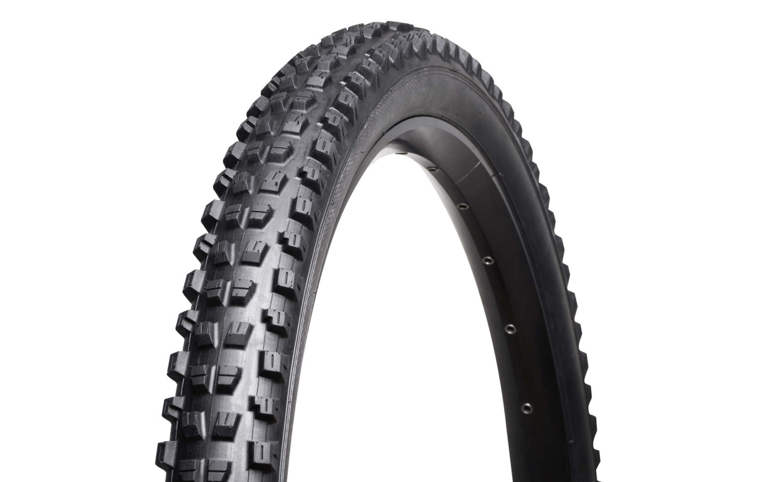 Best Enduro Mountain Bike Tires Bikerumor