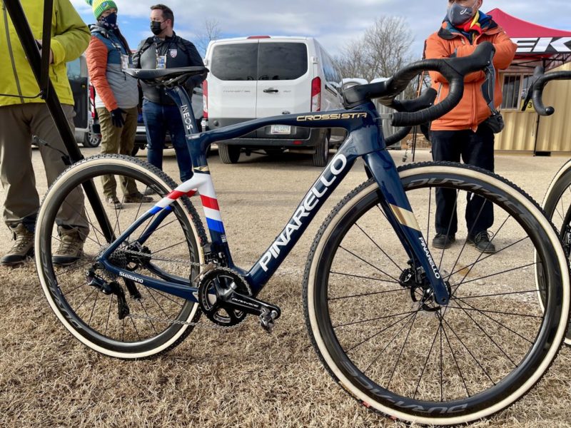 Latest - Bikerumor