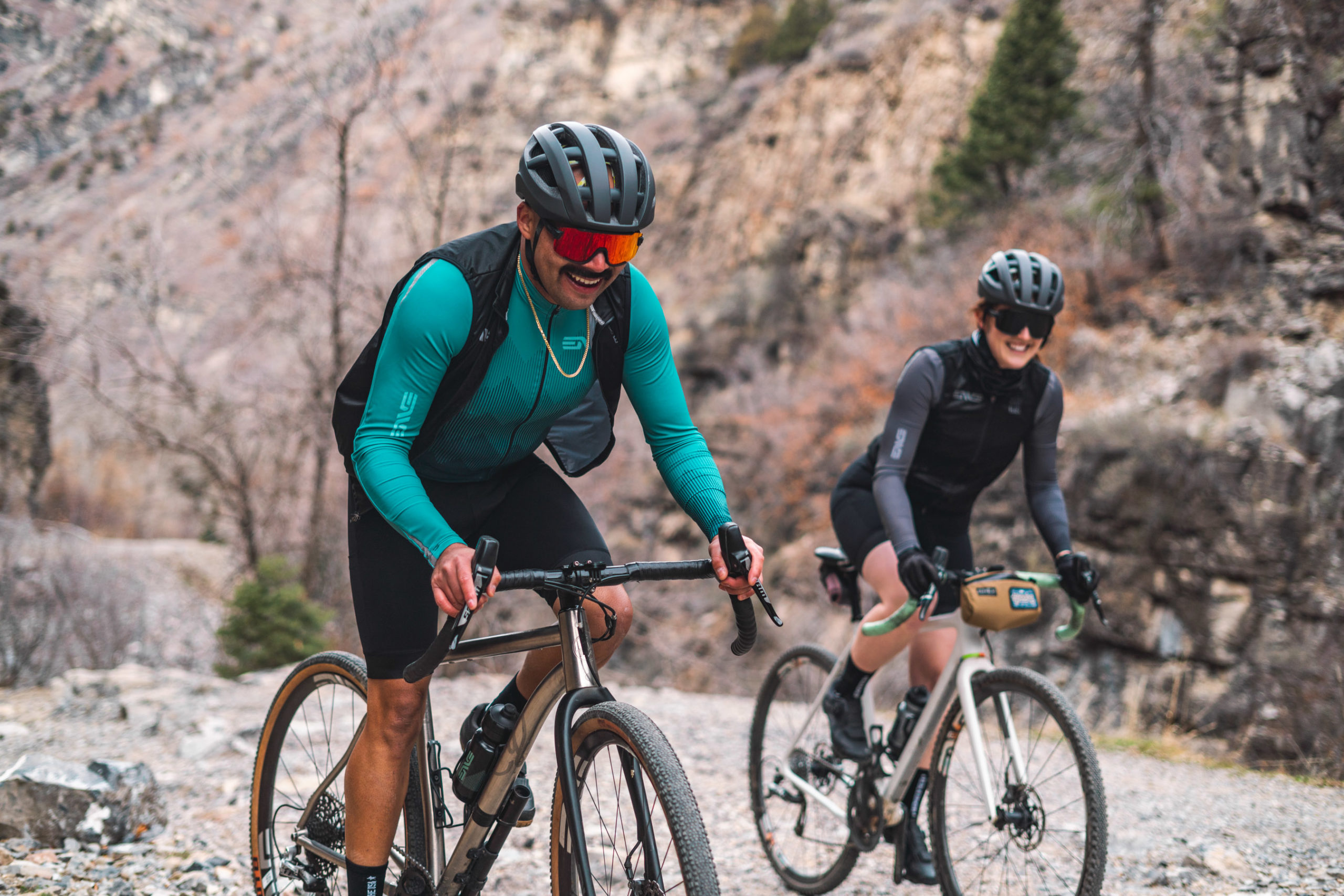 Apparel Roundup Enve S Horizon Collection Takes Off Industry Nine Launches Limited Edition Kits For 22 Bikerumor Apparel Roundup Enve S Horizon Collection Takes Off Industry Nine Launches Limited Edition Kits For 22 Bikerumor