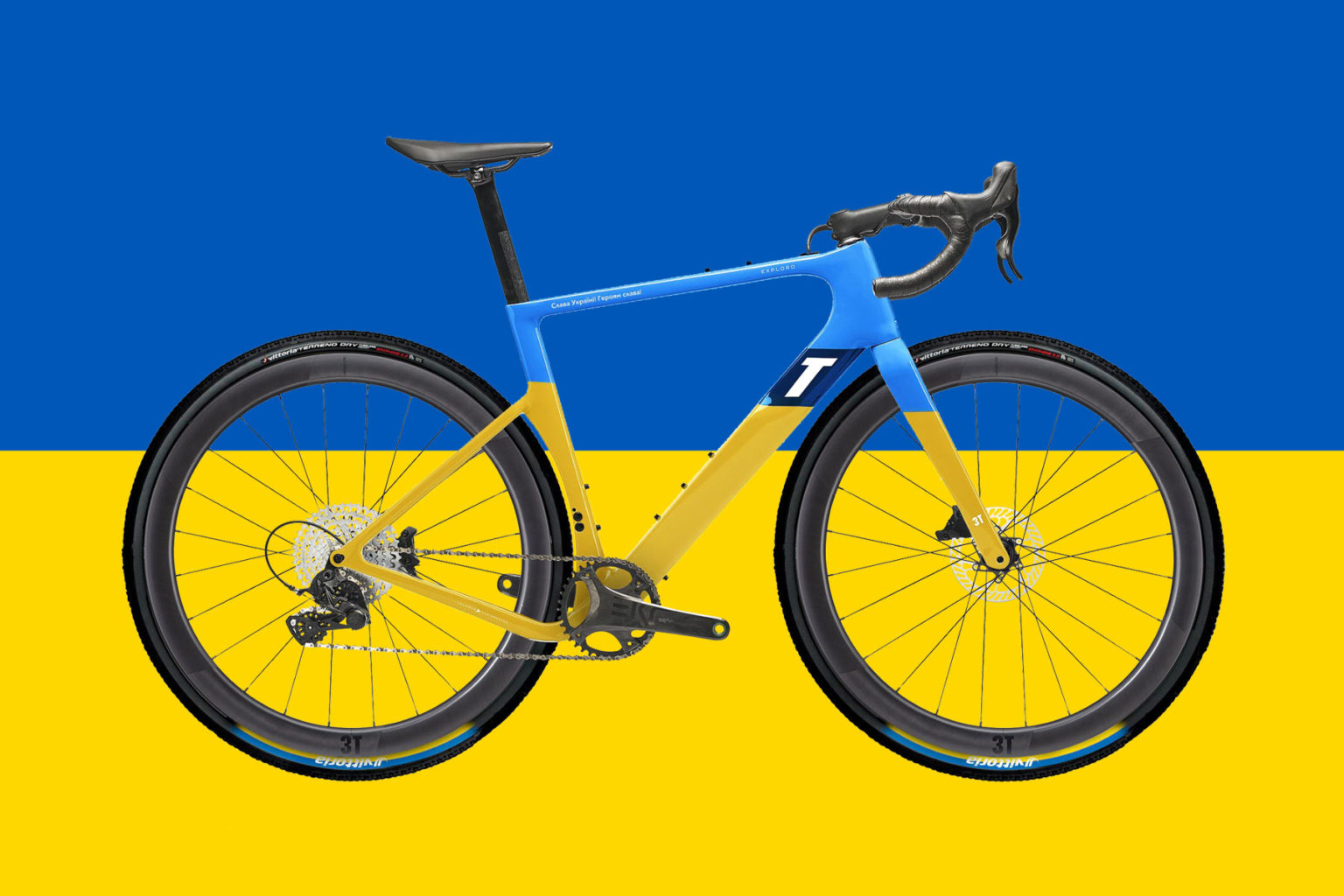 AASQ 147 Are Flat Bar Gravel Bikes A Reinvention Of The Humble aasq-147-are-flat-bar-gravel-bikes-a-reinvention-of-the-humble