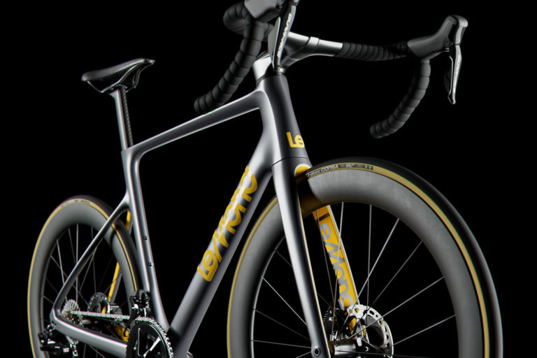 lemond pilot 2