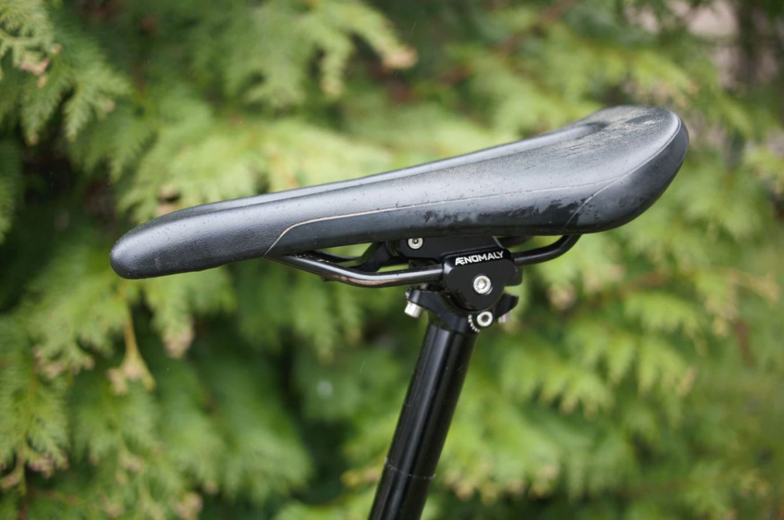 Suspension Tech Should you lube your fork's stanchions? Bikerumor