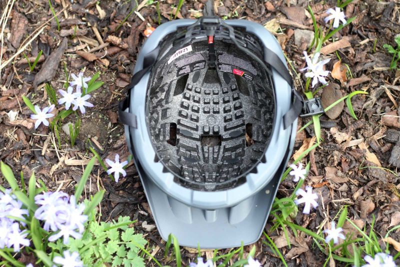 Best Hydration Packs for MTB, gravel, road & beyond! Bikerumor