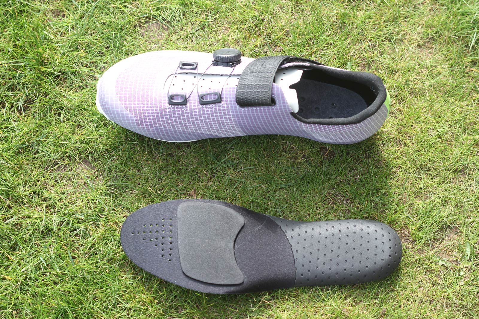 plantilla viento fizik ferox