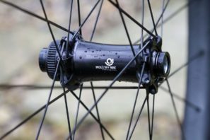 reynolds mountain bike wheels