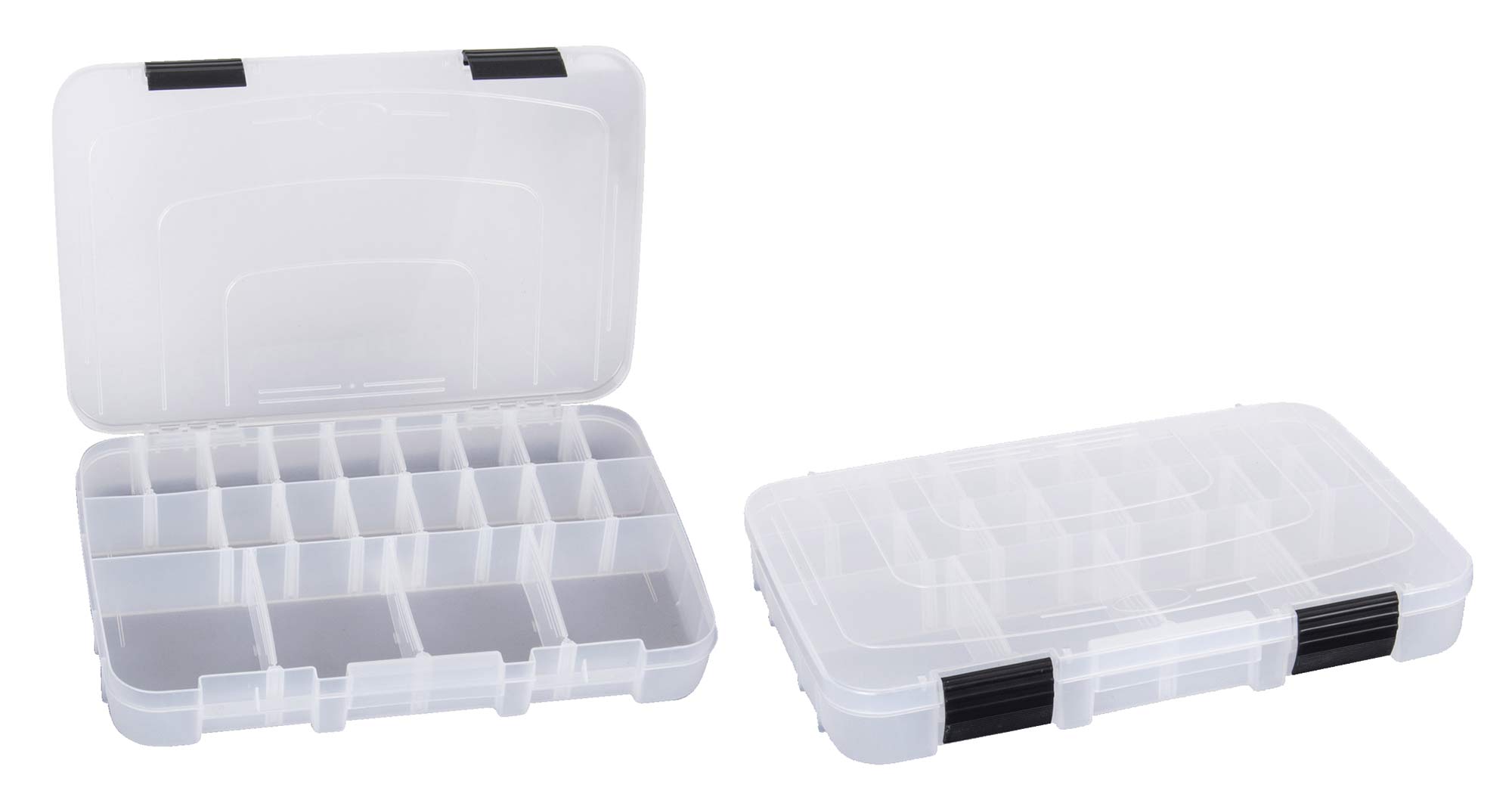 Unior Master Tool Kit for Bike Mechanics now available & more