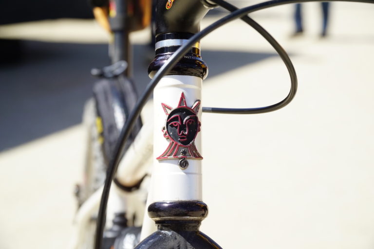 Sea Otter Classic Archives - Bikerumor