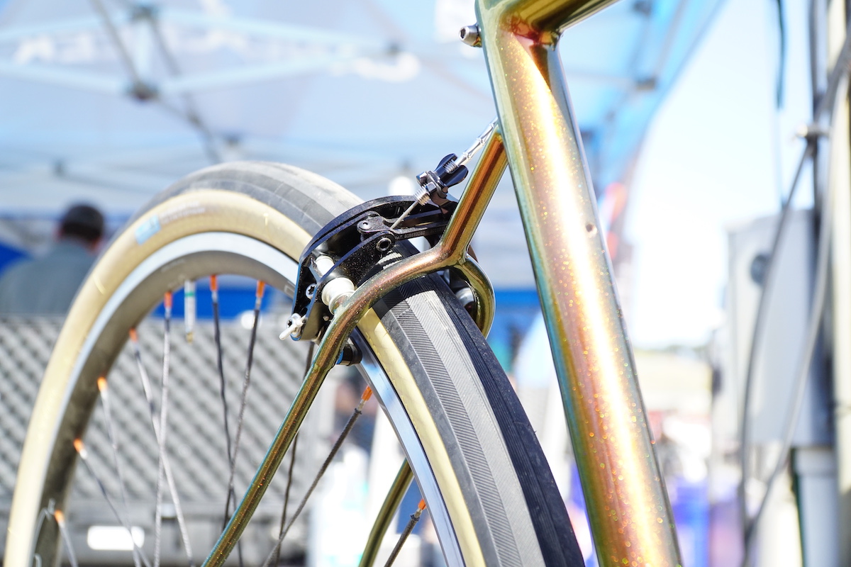 2022 Sea Otter Classic 