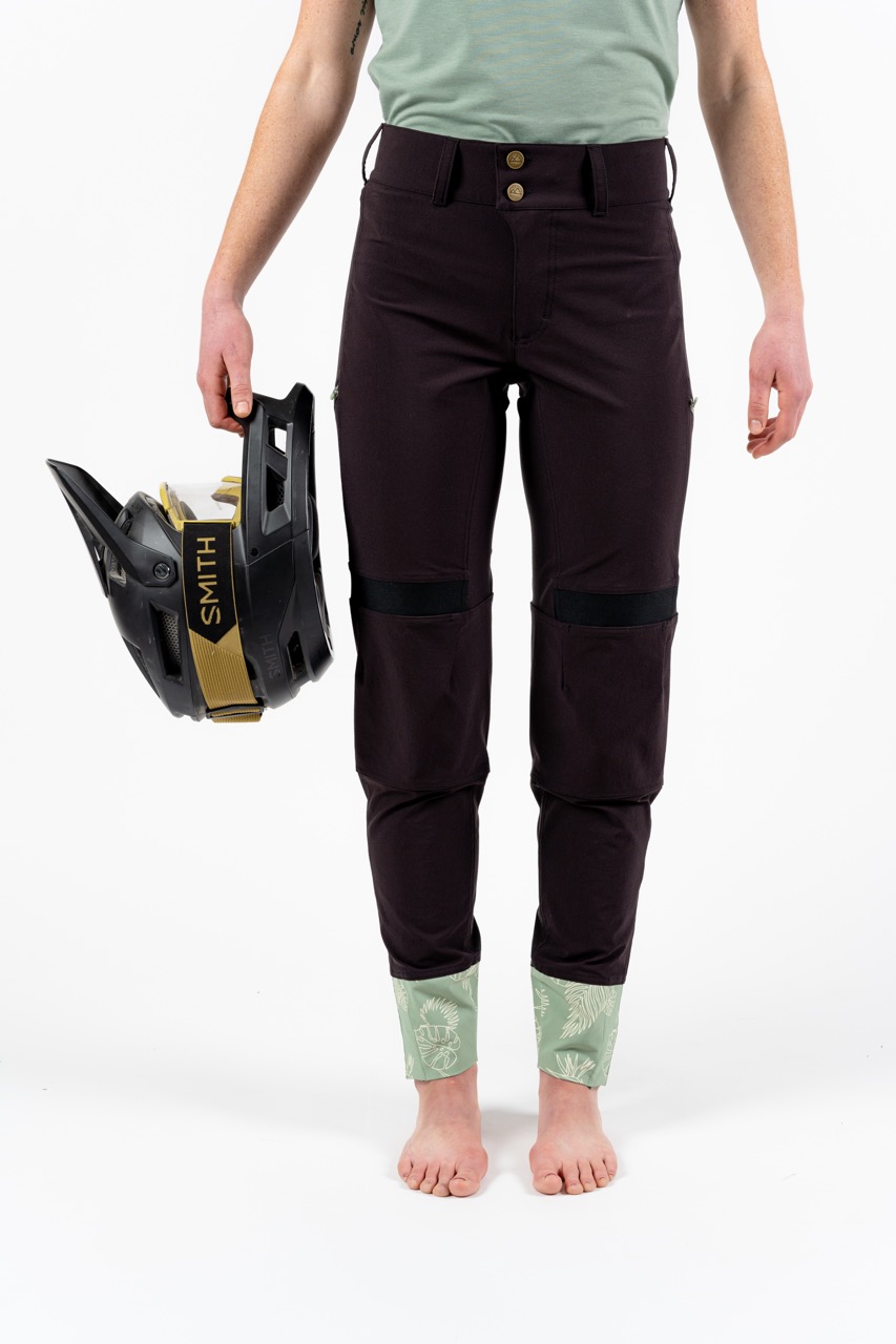 MTB Spring 2022 collection 
