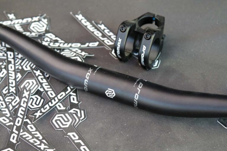 Sea Otter Classic Archives - Bikerumor